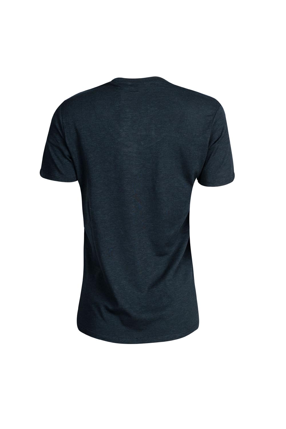Basic V T-Shirt