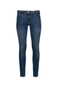Image of Skinny  Jeans