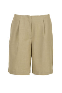 Image of Self-Weave City Shorts