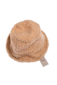 Image of Teddy Bucket  Hat