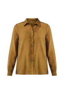 Image of Sheer Shirt – Mexx