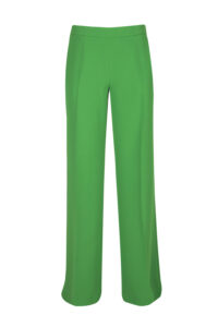 Image of Wide Legged Trousers