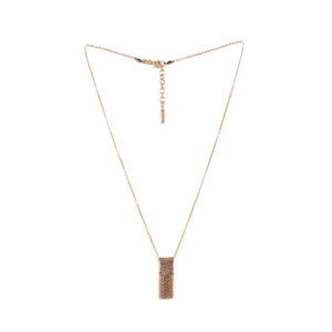Image of Short -”Boho” Necklace