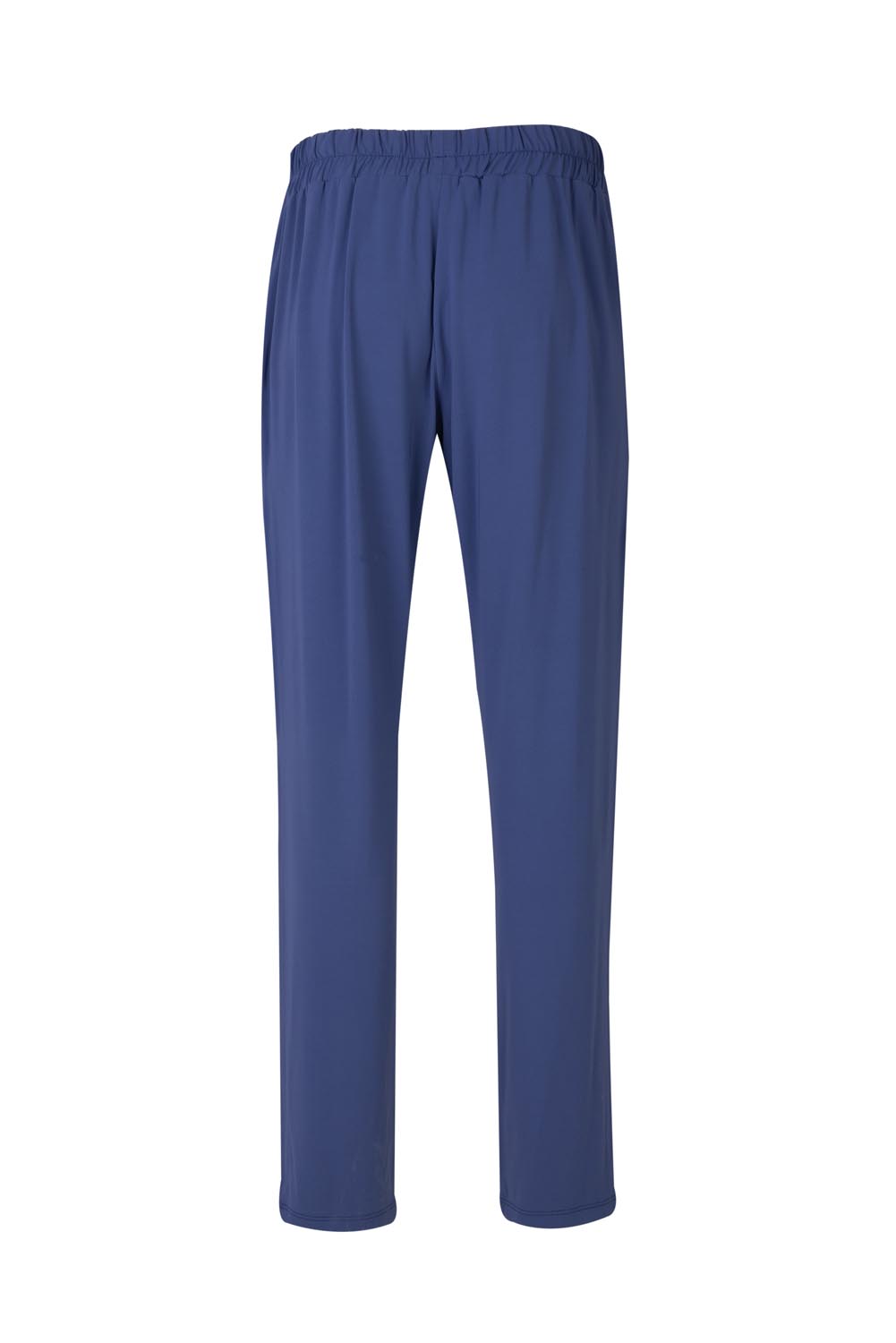 Soft Tracksuit Trousers with Drawstring