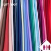 Summer Colours by House of Colour