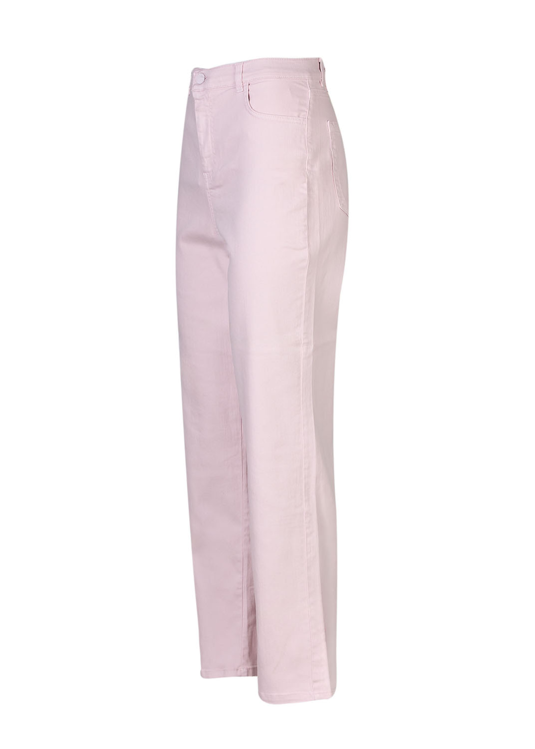 Classic Denim Trousers – Marella