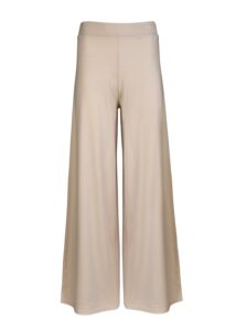 Εικόνα τουJersey Palazzo Pants – Sunny Studio