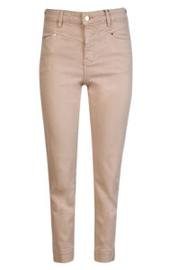Image of 7/8 Tapered Fit Jeans – Mexx